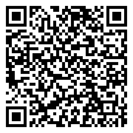 QR Code de Walcot Stables