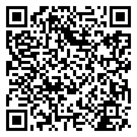 QR Code de BasÃ­lica de Santa Maria del Pi