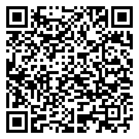 QR Code de Parc du château de la Chèze