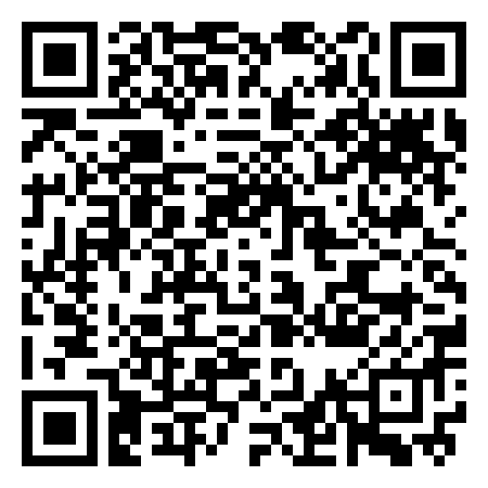 QR Code de Wildhern Park