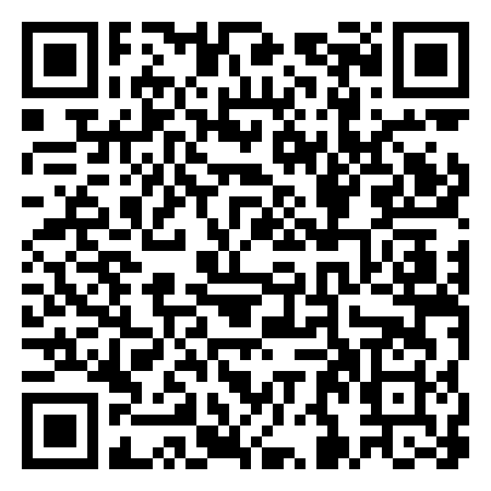 QR Code de Park Guierle