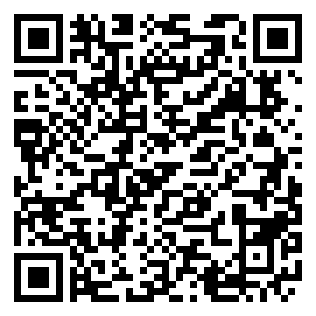 QR Code de CookingApplesTV