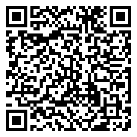 QR Code de No Escape (Enigma Escape)