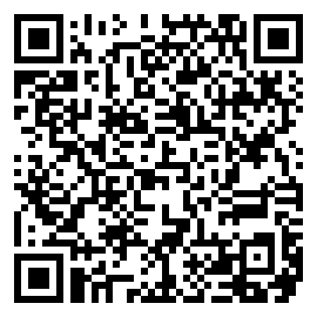 QR Code de Zeigerverein Adliswil