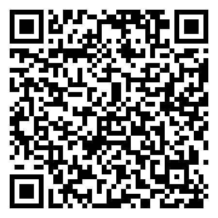 QR Code de M CLUB GENEVE