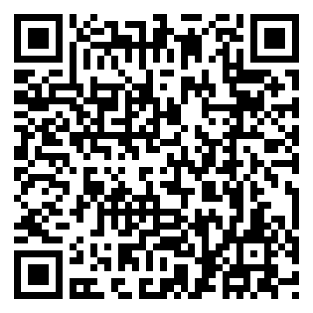 QR Code de Memorial