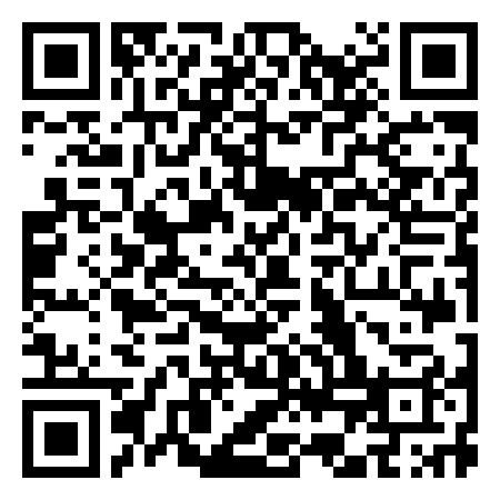 QR Code de Rainbow-Ranch