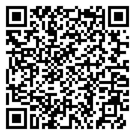 QR Code de St John's Church