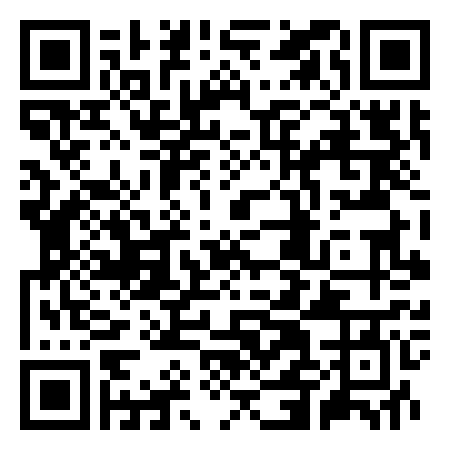 QR Code de LOOK Dine-In Cinemas Dobbs Ferry