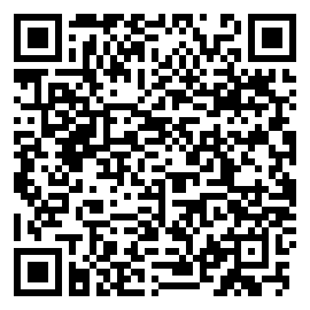 QR Code de Sauvage Garden