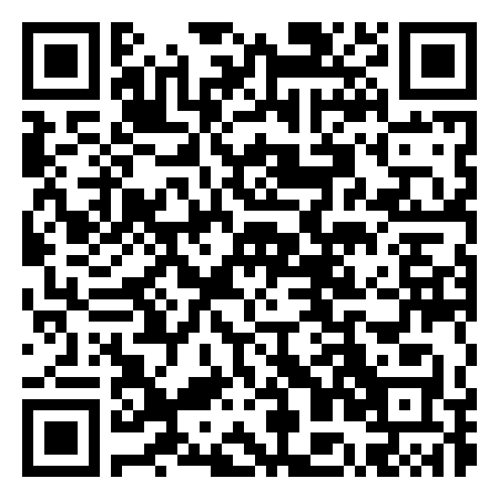 QR Code de Aire Covoiturage MEUZAC