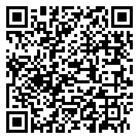 QR Code de Château d'eau saint Antoine du rocher