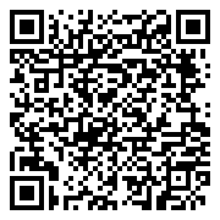 QR Code de David Bomberg Blue Plaque