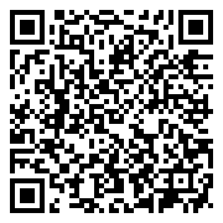 QR Code de Community Church Putney