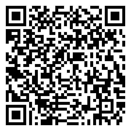 QR Code de Dévers Emossionnel