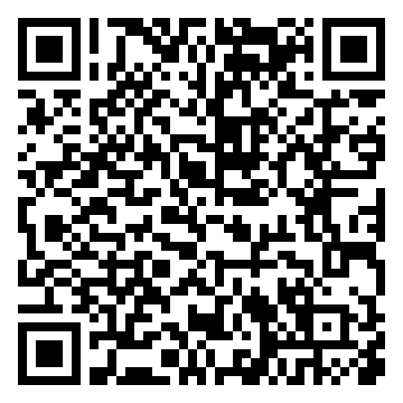 QR Code de Venue Five-0 Night Club