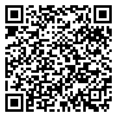 QR Code de Bridge Valmale