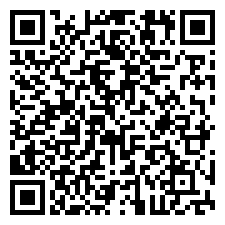 QR Code de Victoria Park Athletics Track