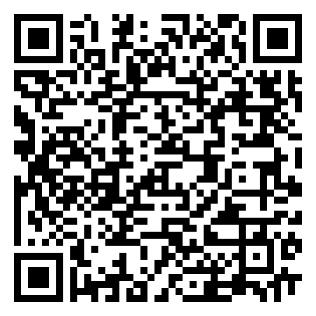 QR Code de Memoire d'Emile Verhaeren a Roisin Asbl