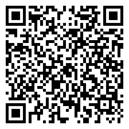 QR Code de Ancien therme