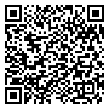 QR Code de Skylarks Creativity