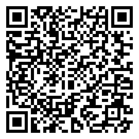 QR Code de K.E.R.K. - Kunsthalle Ervinck