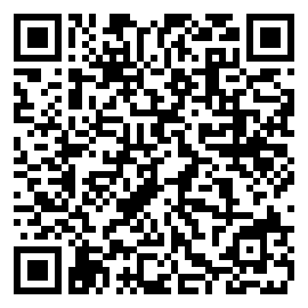 QR Code de Le belvédère