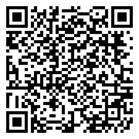 QR Code de La Dama de la Fuente