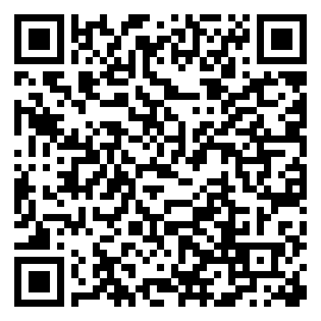 QR Code de Green Farm: Spa, Retreats & Barn