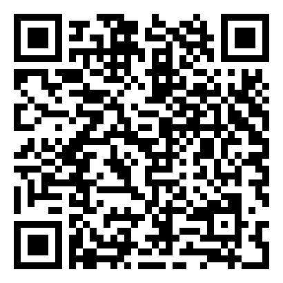 QR Code de Toy Soldiers Parachute Drop