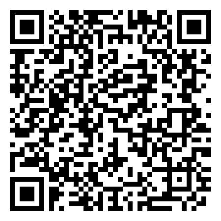 QR Code de The Three Rivers Museum(Basing House)