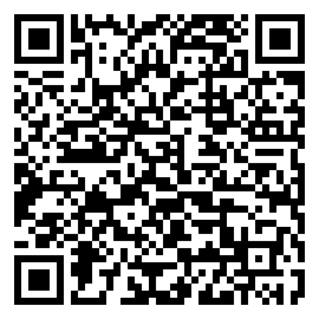 QR Code de Stade Municipal de l'Argenté