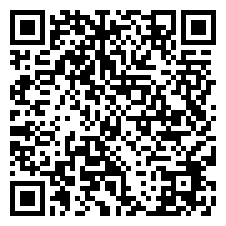 QR Code de Tourist Information Centres