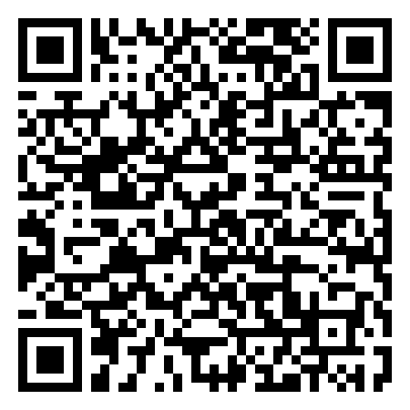 QR Code de ARTHOUSE11