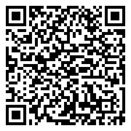 QR Code de Fun Factory 2