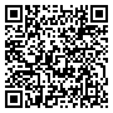 QR Code de War Memorial