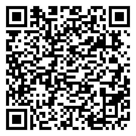 QR Code de Meritor Riding Stables