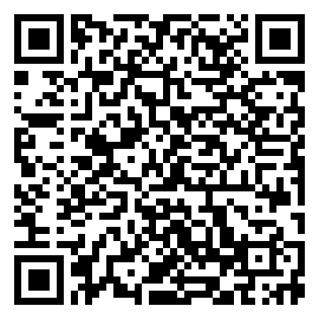 QR Code de Church of Saint Mary of the Assumption