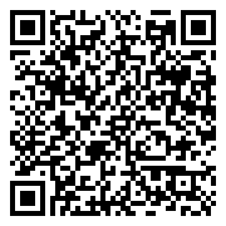 QR Code de Pierhead Building