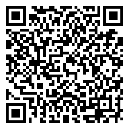 QR Code de Blockbuster