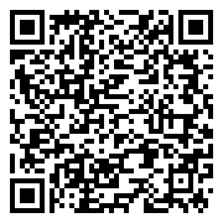 QR Code de Windsor Theatre