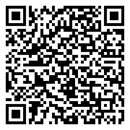 QR Code de Kartbahn Spreitenbach