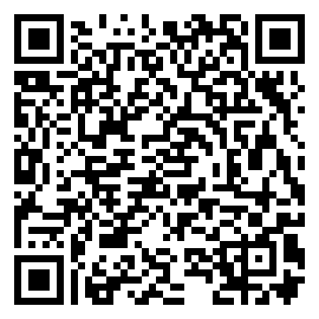 QR Code de Kid's Paradise