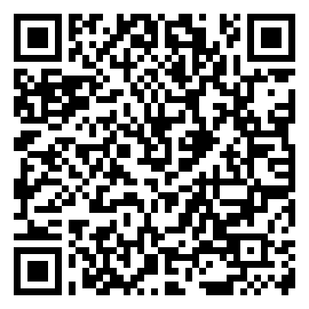 QR Code de la Villa