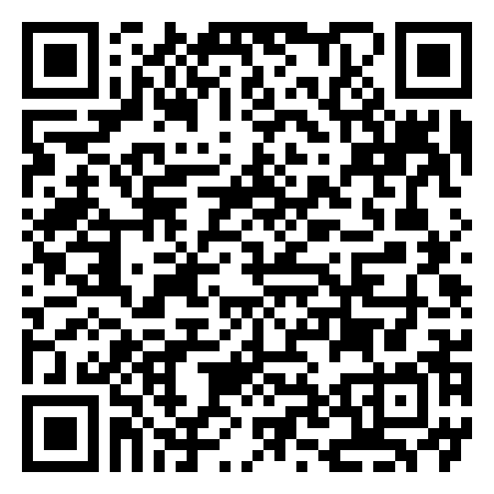 QR Code de Médiathèque Aussonne