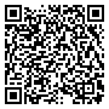 QR Code de Parco giochi