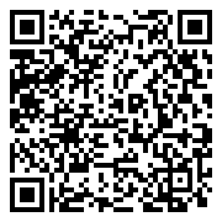 QR Code de Église Notre-Dame de Saint-Mandé