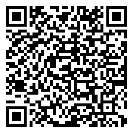 QR Code de Église collégiale de Gorze