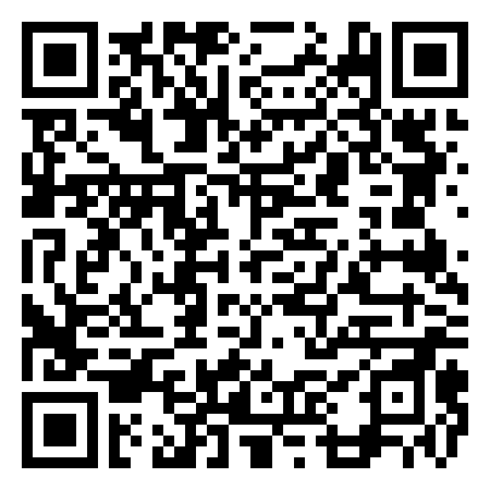 QR Code de Parrocchia del Santo Marino