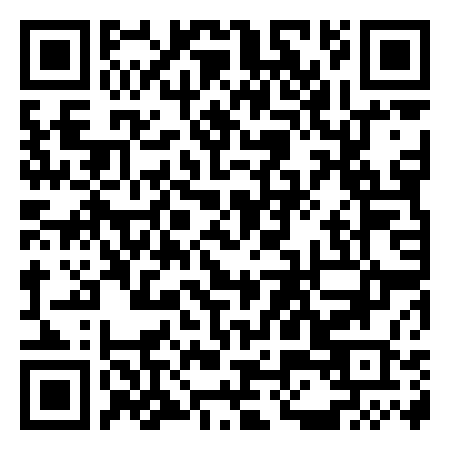 QR Code de Rechberggarten